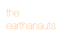 the 
earthanauts 